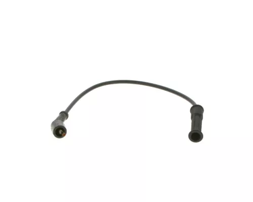 Ignition Cable Kit