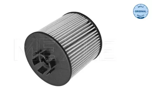 MEYLE Oil Filter (1001150014)