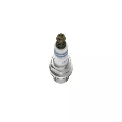 BOSCH Spark Plug (0242240649)