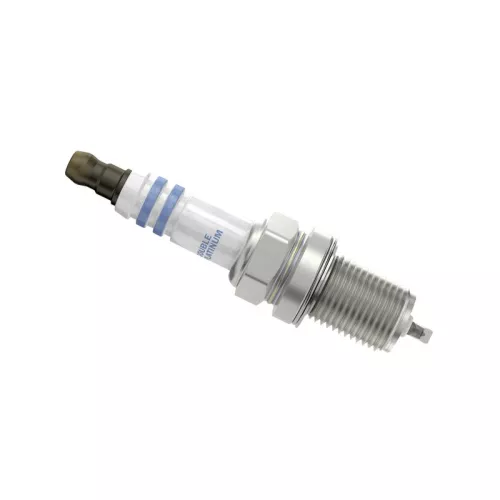 BOSCH Spark Plug (0242240649)