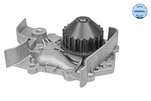 MEYLE Water Pump, engine cooling (16-130860001)