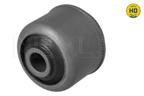 MEYLE Mounting, control/trailing arm (16-146100014/HD)