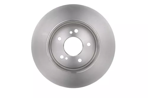 BOSCH Brake Disc (0986478325)
