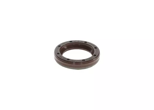 BOSCH Seal (1460285006)