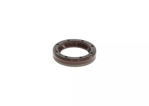 BOSCH Seal (1460285006)
