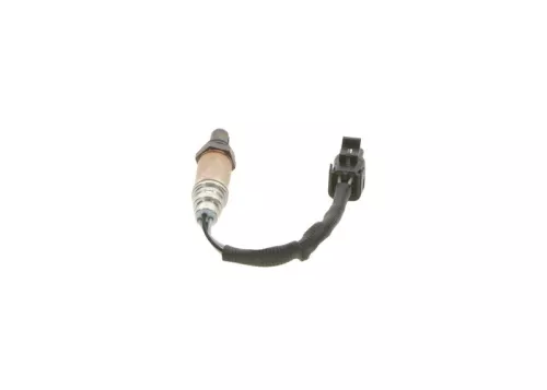BOSCH Oxygen Sensor (0258003644)