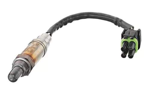 BOSCH Oxygen Sensor (0258003644)