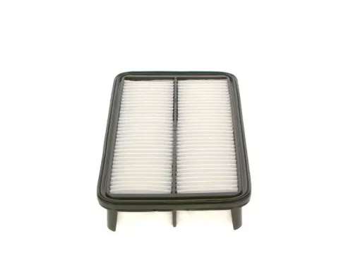 BOSCH Air Filter (1987429135)