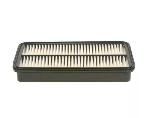 BOSCH Air Filter (1987429135)