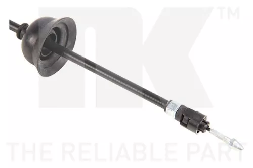 NK Cable Pull, clutch control (923720)