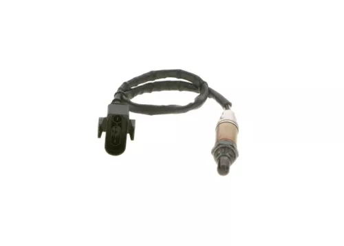 BOSCH Oxygen Sensor (0258003542)