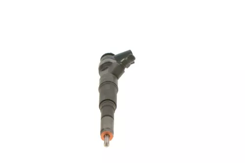 BOSCH Injector Nozzle (0445110131)