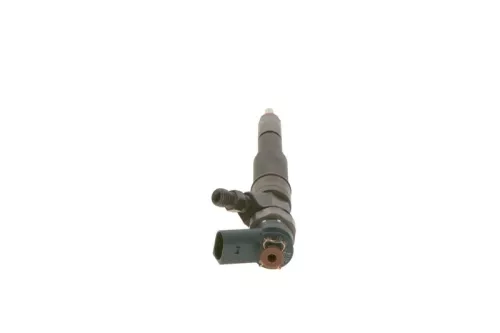 BOSCH Injector Nozzle (0445110131)
