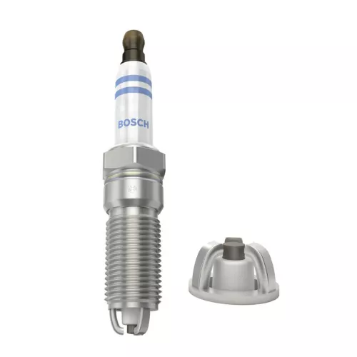 BOSCH Spark Plug (0242229661)
