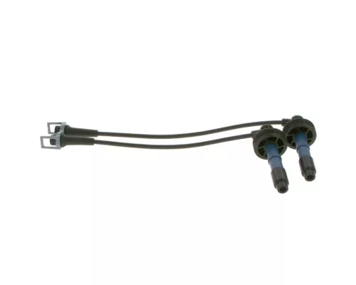 Ignition Cable Kit