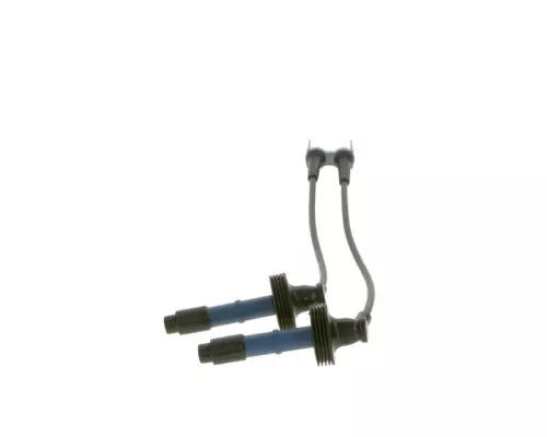 BOSCH Ignition Cable Kit (0986357238)