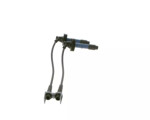 BOSCH Ignition Cable Kit (0986357238)