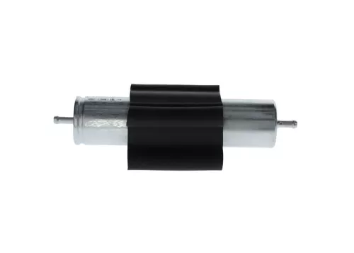 BOSCH Fuel Filter (0450906450)