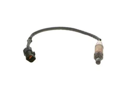 BOSCH Oxygen Sensor (0258005110)