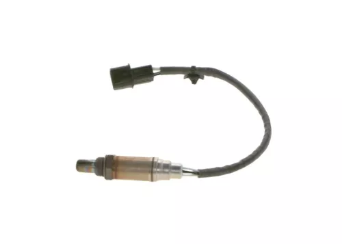 BOSCH Oxygen Sensor (0258005110)