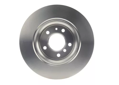 BOSCH Brake Disc (0986478095)