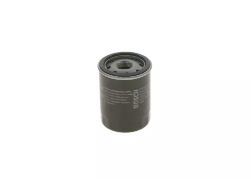 BOSCH Oil Filter (0986452060)
