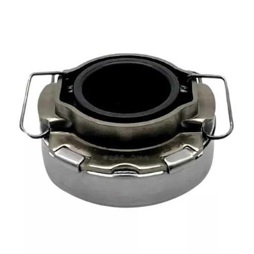 Clutch Release Bearing