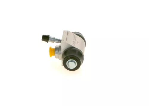 BOSCH Wheel Brake Cylinder (0986475039)