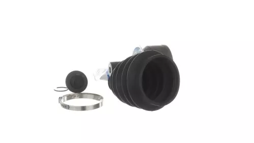 SKF Joint Kit, drive shaft (VKJA5597)