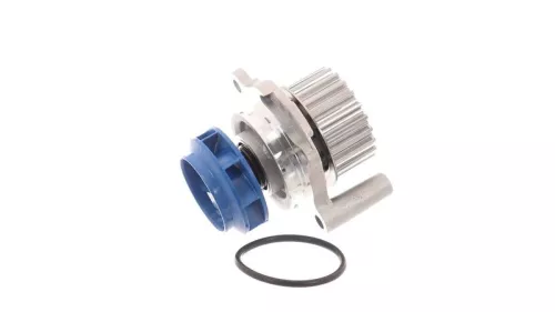 SKF Water Pump, engine cooling (VKPC81620)