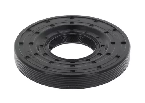 Shaft Seal, differential