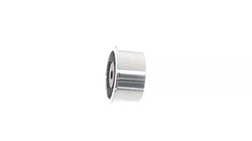 SKF Deflection Pulley/Guide Pulley, timing belt (VKM88004)
