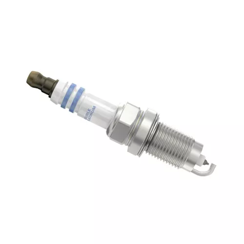 BOSCH Spark Plug (0242236566)