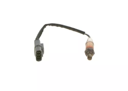 BOSCH Oxygen Sensor (0258005211)