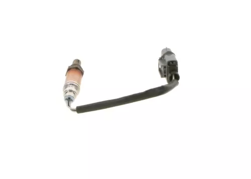 BOSCH Oxygen Sensor (0258005211)