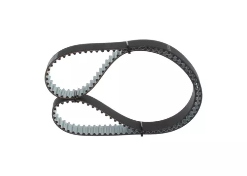 BOSCH Timing Belt (1987949603)