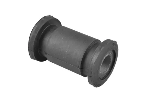 Mounting, steering gear