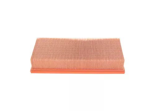 BOSCH Air Filter (1457433535)