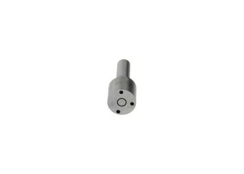 BOSCH Nozzle (0433171641)