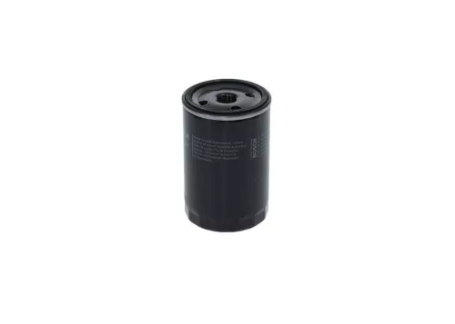 BOSCH Oil Filter (0451103258)