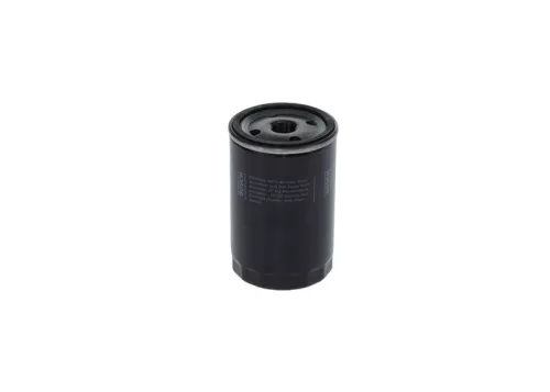 BOSCH Oil Filter (0451103258)