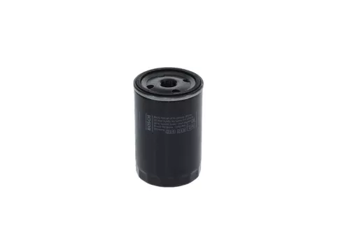 BOSCH Oil Filter (0451103258)