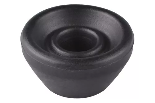 TEDGUM Mounting, control/trailing arm (00261930)