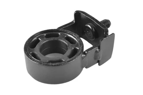 TEDGUM Mounting, differential (00446054)