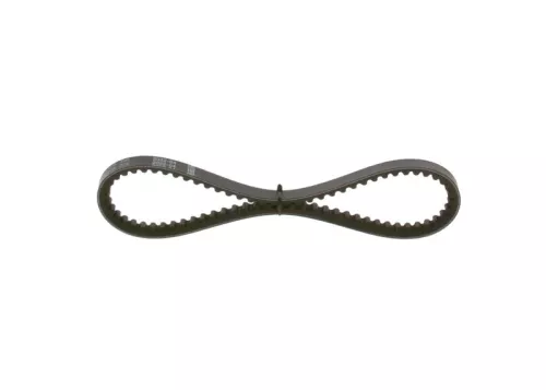 BOSCH V-Belt (1987948145)