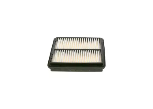 BOSCH Air Filter (1457433963)