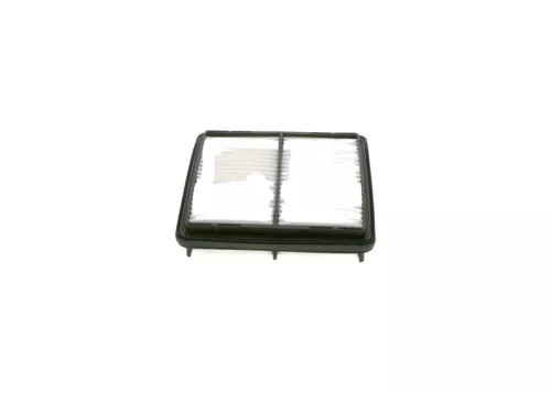 BOSCH Air Filter (1457433963)