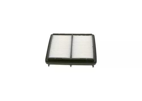 BOSCH Air Filter (1457433963)