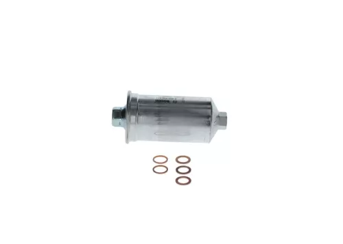 BOSCH Fuel Filter (0450905021)