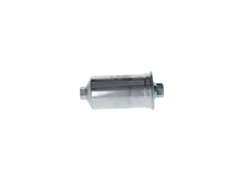 BOSCH Fuel Filter (0450905021)